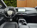 Kia EV5 81 kWh GT-Line
