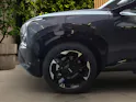 Kia EV5 81 kWh GT-Line