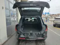 Kia EV5 81 kWh GT-Line