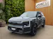 Kia EV5 81 kWh GT-Line