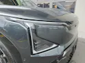 Kia EV5 81 kWh GT-Line