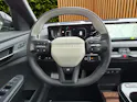 Kia EV5 81 kWh GT-Line