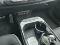 Kia EV5 81 kWh GT-Line