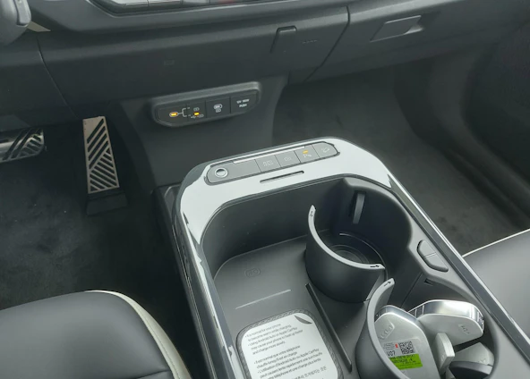 image du véhicule 27 image du véhicule 27