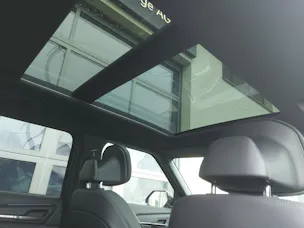 Kia EV5 81 kWh GT-Line