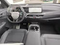 Kia EV5 81 kWh GT-Line
