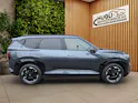 Kia EV5 81 kWh GT-Line