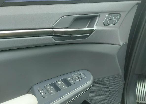 image du véhicule 16 image du véhicule 16