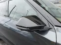 Kia EV5 81 kWh GT-Line