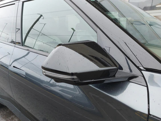 image du véhicule 5