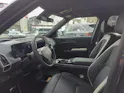 Kia EV5 81 kWh GT-Line