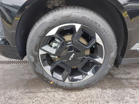 image du véhicule 34