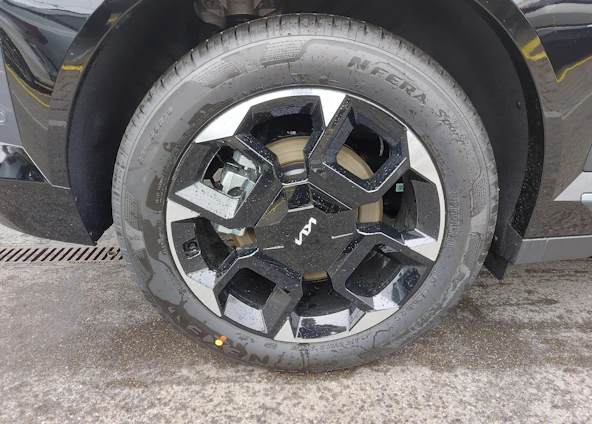 image du véhicule 34 image du véhicule 34