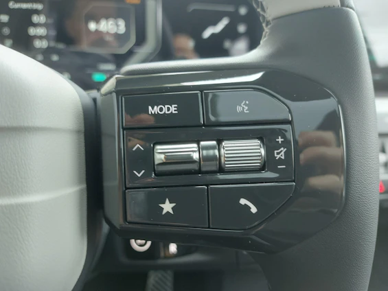 image du véhicule 22