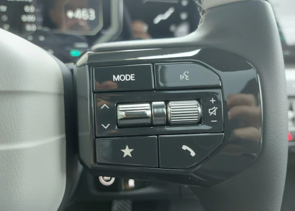 image du véhicule 22 image du véhicule 22