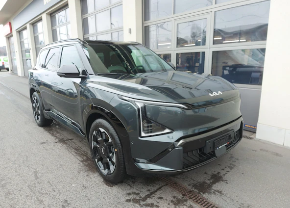 image du véhicule 4 image du véhicule 4