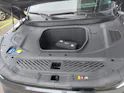 Kia EV5 81 kWh GT-Line