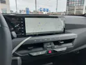 Kia EV5 81 kWh GT-Line