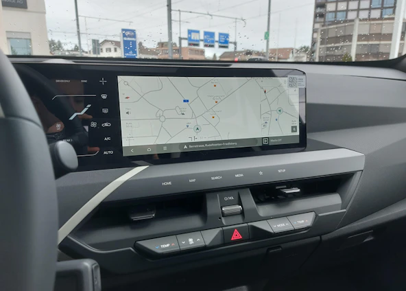 image du véhicule 25 image du véhicule 25