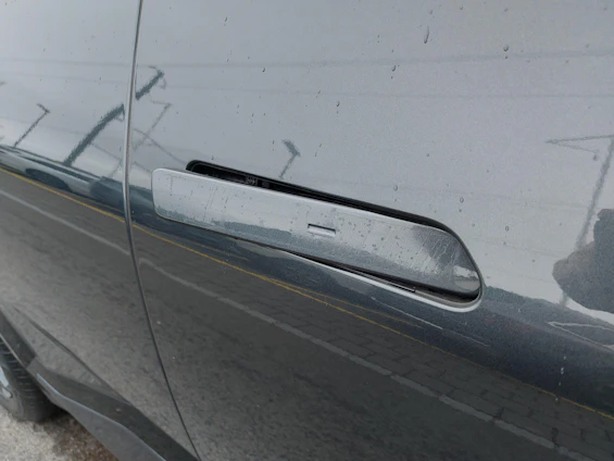 image du véhicule 7