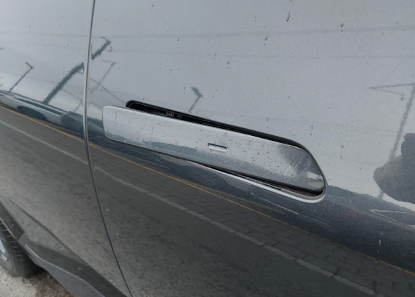 image du véhicule 7 image du véhicule 7