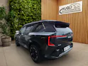 Kia EV5 81 kWh GT-Line