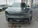 Kia EV5 81 kWh GT-Line