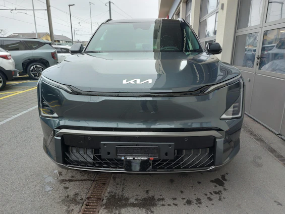 image du véhicule 2