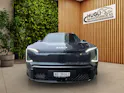 Kia EV5 81 kWh GT-Line