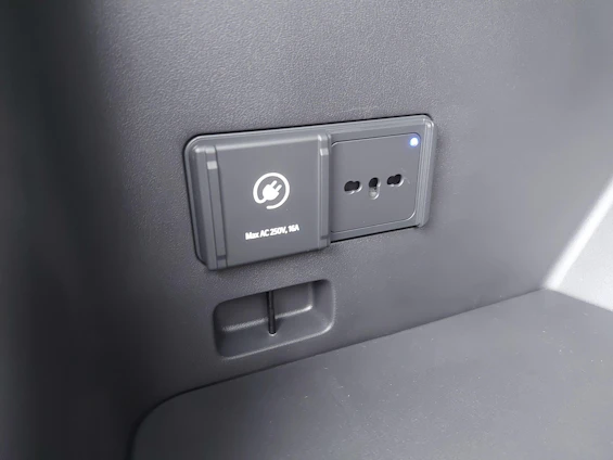 image du véhicule 15 image du véhicule 15