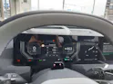 Kia EV5 81 kWh GT-Line