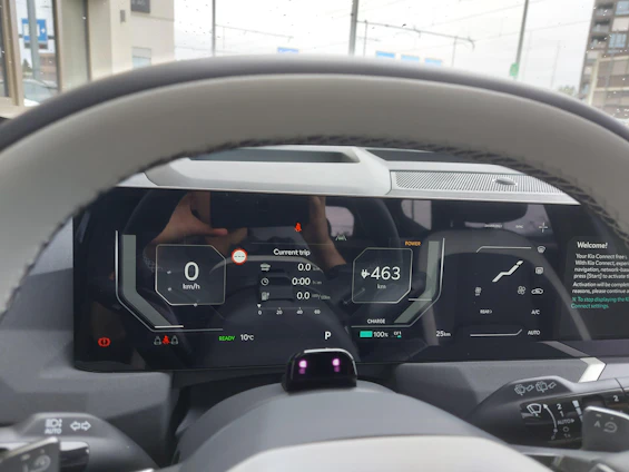 image du véhicule 19