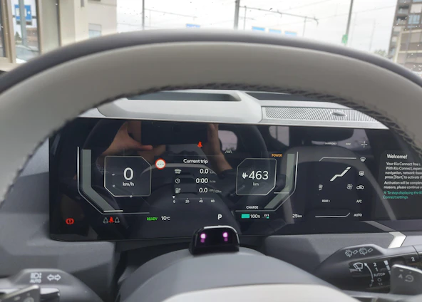 image du véhicule 19 image du véhicule 19