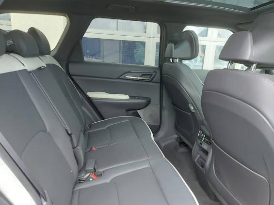 image du véhicule 28