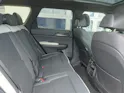 Kia EV5 81 kWh GT-Line