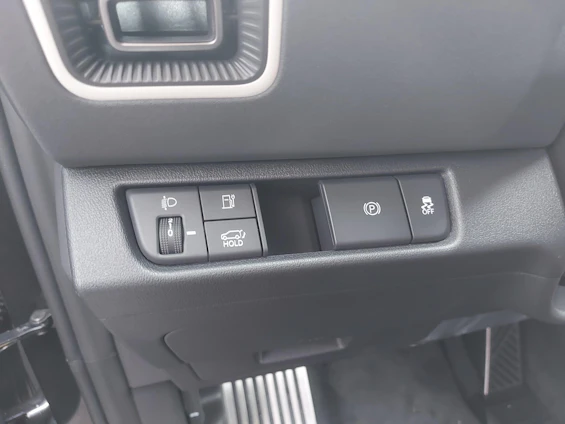 image du véhicule 17 image du véhicule 17