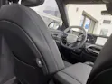 Kia EV5 81 kWh GT-Line