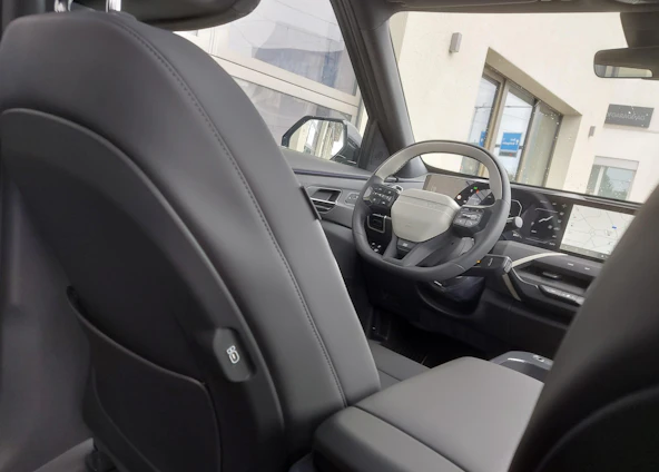 image du véhicule 31 image du véhicule 31