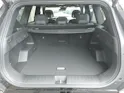 Kia EV5 81 kWh GT-Line