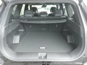 Kia EV5 81 kWh GT-Line
