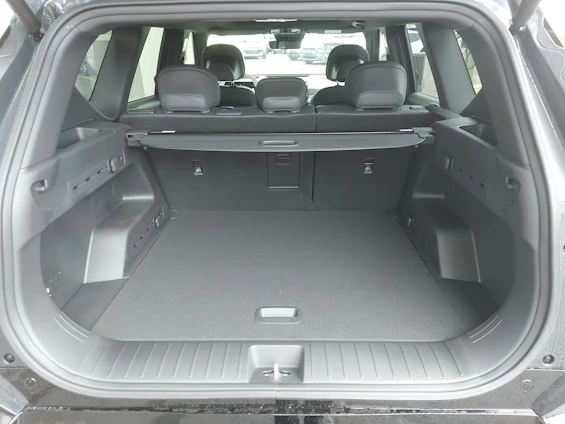 image du véhicule 13