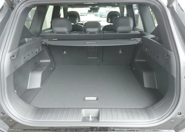 image du véhicule 13 image du véhicule 13