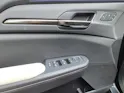 Kia EV5 81 kWh GT-Line