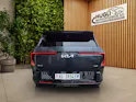 Kia EV5 81 kWh GT-Line
