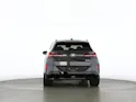 BMW X3 30e xDrive