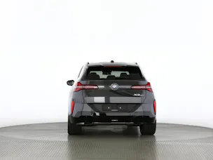 BMW X3 30e xDrive