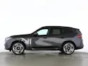 BMW X3 30e xDrive