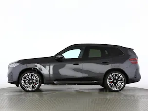 BMW X3 30e xDrive