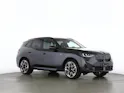 BMW X3 30e xDrive