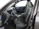 BMW X3 30e xDrive